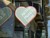 atmtl-blade-sign