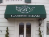 bloomsury-awning