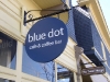 blue-dot-blade-sign