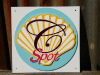 c-spot-cottage-sign