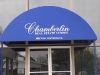 chamberlin-awning