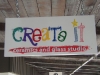 create-it-blade