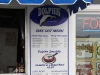 dolphin-menu