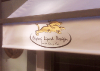 flying-lizard-gold-leaf
