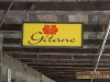 gitane-blade