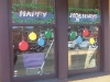 holiday-window-splash-1