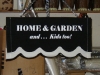 home-garden-blade