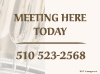 kmt-mtg-here-poster