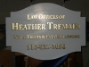 Law Offices