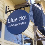 Blue-Dot-Blade-Sign