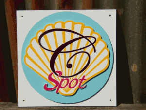 C-Spot-Cottage-Sign
