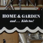 Home-&-Garden-Blade