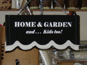 Home-&-Garden-Blade