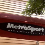 MetroSport-Awning