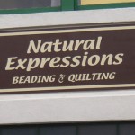 Natural-Expressions-Fascia