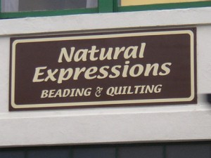 Natural-Expressions-Fascia