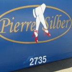 Pierre-Silber-Awning
