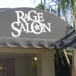 Rage-Salon-Awning