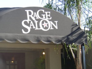 Rage-Salon-Awning