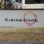 Rising-Hope-Monument