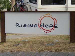 Rising-Hope-Monument