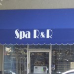 Spa-R&R-Awning