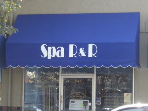 Spa-R&R-Awning