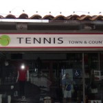 Tennis-T&C-Fascia