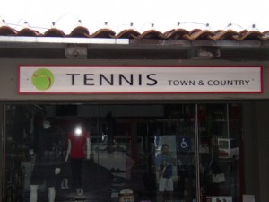 Tennis-T&C-Fascia