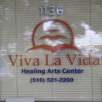 Viva-La-Vida-Window