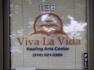 Viva-La-Vida-Window