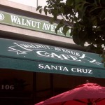 Walnut-Ave-Cafe-Awning