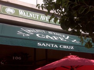 Walnut-Ave-Cafe-Awning