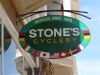 stone\'s cyclery